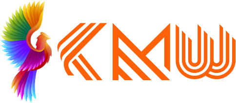 Kirk Media Works